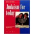 Judaism For Today P