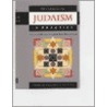 Judaism In Practice by Lawrence Fine