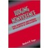 Judging Nonviolence
