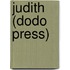 Judith (Dodo Press)
