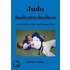 Judo Bodentechniken