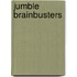 Jumble Brainbusters