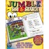 Jumble See & Search