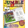 Jumble See & Search door Tribune Media Services