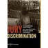 Jury Discrimination