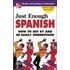 Just Enough Spanish