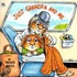Just Grandpa And Me