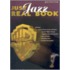 Just Jazz Real Book
