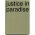 Justice in Paradise