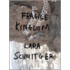 Lara Schnitger