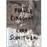 Lara Schnitger by K. Biesenbach