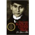 Kafka's Other Trial