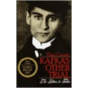 Kafka's Other Trial by Elias Canetti