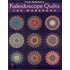 Kaleidoscope Quilts