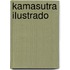 Kamasutra Ilustrado
