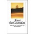 Kant Fur Gestresste