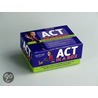 Kaplan Act In A Box door Kaplan