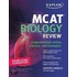 Kaplan Mcat Biology