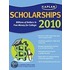 Kaplan Scholarships