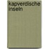Kapverdische Inseln