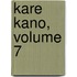 Kare Kano, Volume 7