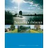 Tussen de rivieren