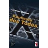 Kaufleute des Todes by Jacques Becker