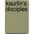 Kaurlin's Disciples