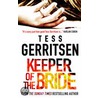 Keeper Of The Bride by Tess Gerritsen