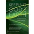 Keeping God's Earth