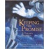 Keeping the Promise