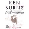 Ken Burns's America door Gary R. Edgerton