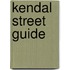 Kendal Street Guide