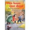 Een baan voor Daan
