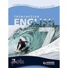 Key Stage 3 English door Zoe Livingstone