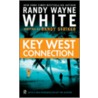 Key West Connection door Randy Wayne White