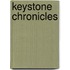 Keystone Chronicles