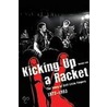 Kicking Up A Racket door Roland Link