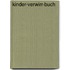 Kinder-Verwirr-Buch