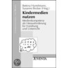 Kindermedien nutzen by Unknown