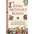 King Arthur's Bones