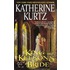 King Kelson's Bride