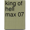 King of Hell Max 07 by In-Soo Ra