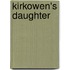 Kirkowen's Daughter