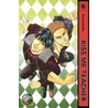 Kiss me, Teacher 06 door Kazuma Kodaka