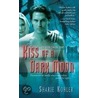 Kiss of a Dark Moon by Sharie Kohler