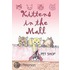 Kittens in the Mall
