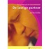 De lastige partner