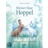 Kleiner Hase Hoppel