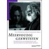 Meervoudig gekwetsten